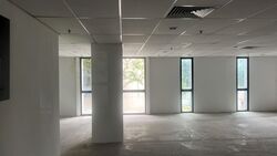 Orchard Plaza (D9), Retail #500924881